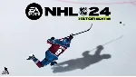 NHL 24 / НХЛ 24 X-Factor PS4/PS5 | Турция - irongamers.ru