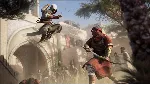 Assassin's Creed Mirage Deluxe Edition Xbox One & X|S
