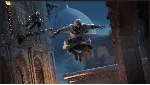 Assassin's Creed Mirage Deluxe Edition Xbox One & X|S