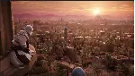 Assassin's Creed Mirage Deluxe Edition Xbox One & X|S