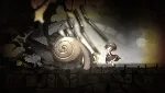 A Rose in the Twilight ⭐Steam\РФ+Весь Мир\Key⭐ + Бонус - irongamers.ru
