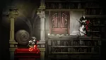 A Rose in the Twilight ⭐Steam\РФ+Весь Мир\Key⭐ + Бонус - irongamers.ru