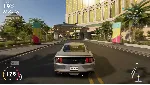 FORZA HORIZON 5 PREMIUM + CREW 2 XBOX АККАУНТ - irongamers.ru
