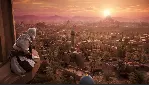 Assassin's Creed Mirage PS4&PS5 ТУРЦИЯ 🇹 🇷 