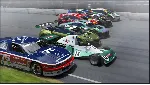 Forza Motorsport Premium Add-Ons Bundle XBOX PC Ключ - irongamers.ru