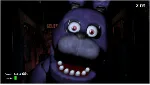 Five Nights at Freddy’s | АВТОДОСТАВКА [Россия Steam] - irongamers.ru