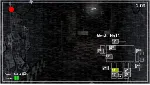Five Nights at Freddy’s | АВТОДОСТАВКА [Россия Steam] - irongamers.ru