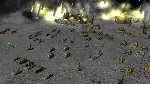 🟣 Earth 2150 Trilogy - Steam Оффлайн 🎮 