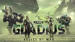 Warhammer 2 + Gladius + Hue + TGV Voyages | Steam | Online Аккаунт