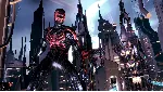 SPIDER-MAN: SHATTERED DIMENSIONS (Steam /Region Free) - irongamers.ru