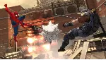 SPIDER-MAN: SHATTERED DIMENSIONS (Steam /Region Free) - irongamers.ru