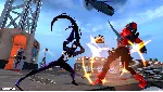 SPIDER-MAN: SHATTERED DIMENSIONS (Steam /Region Free) - irongamers.ru