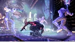 SPIDER-MAN: SHATTERED DIMENSIONS (Steam /Region Free) - irongamers.ru