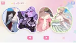 Paint Girl - Middle Ages DLC STEAM GIFT РОССИЯ - irongamers.ru