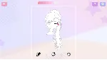 Paint Girl - Middle Ages DLC STEAM GIFT РОССИЯ - irongamers.ru