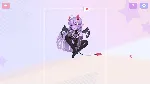 Paint Girl - Middle Ages DLC STEAM GIFT РОССИЯ - irongamers.ru