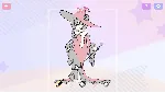 Paint Girl - Middle Ages DLC STEAM GIFT РОССИЯ - irongamers.ru