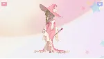 Paint Girl - Middle Ages DLC STEAM GIFT РОССИЯ - irongamers.ru