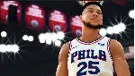 NBA 2K19 Xbox One , XBOX Series X|S (GLOBAL) Ключ - irongamers.ru