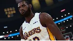 NBA 2K19 Xbox One , XBOX Series X|S (GLOBAL) Ключ - irongamers.ru