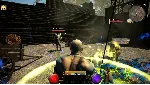 Rogue Frontiers АВТОДОСТАВКА STEAM GLOBAL МГНОВЕННО ЛИЦЕНЗИЯ - irongamers.ru