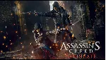 💥 Assassin´s Creed Syndicate 🔵 PS4/PS5 🔴 Турция 🔴 
