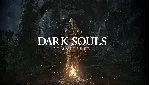 Dark Souls: Remastered PS4/PS5 Турция - irongamers.ru