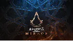 Assassin´s Creed Mirage (PS4/PS5/RU) П3 - Активация - irongamers.ru