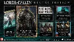Lords of the Fallen | ПОДАРОК STEAM