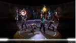 MARVEL ULTIMATE ALLIANCE 2 BUNDLE (Steam Region Free) - irongamers.ru