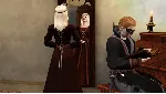 The Sims Medieval (Steam M Gift/Region Free) - irongamers.ru