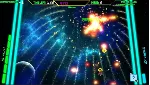 ✅ Pew Pew Rocket!⚡ Steam\РФ+Весь Мир\Key⭐