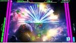 ✅ Pew Pew Rocket!⚡ Steam\РФ+Весь Мир\Key⭐