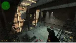 Counter-Strike: Source STEAM Gift - Global - irongamers.ru