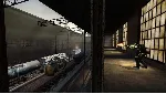Counter-Strike: Source STEAM Gift - Global - irongamers.ru