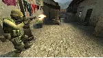 Counter-Strike: Source STEAM Gift - Global - irongamers.ru