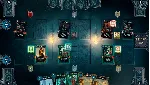 Nine Realms: Revolt 💎 АВТОДОСТАВКА STEAM GLOBAL МГНОВЕННО ЛИЦЕНЗИЯ