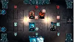 Nine Realms: Revolt 💎 АВТОДОСТАВКА STEAM GLOBAL МГНОВЕННО ЛИЦЕНЗИЯ