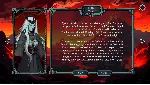 Nine Realms: Revolt 💎 АВТОДОСТАВКА STEAM GLOBAL МГНОВЕННО ЛИЦЕНЗИЯ