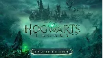 💥 Hogwarts Legacy / Хогвартс Наследие 🔵 PS4/PS5 🔴 ТR🔴 