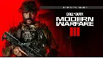 💥 Call of Duty: Modern Warfare III🔵 PS4 / PS5🔴 ТУРЦИЯ🔴 
