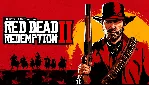 💥 Red Dead Redemption 2 / RDR 2 🔵 PS4/PS5 🔴 ТУРЦИЯ🔴 