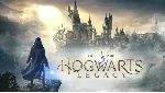 🔥 RESIDENT EVIL 4 REMAKE + Hogwarts Legacy Deluxe