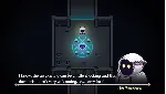 Soul's Spectrum 💎 АВТОДОСТАВКА STEAM GLOBAL МГНОВЕННО ЛИЦЕНЗИЯ