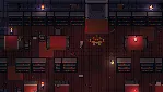 Soul's Spectrum 💎 АВТОДОСТАВКА STEAM GLOBAL МГНОВЕННО ЛИЦЕНЗИЯ