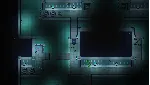 Soul's Spectrum 💎 АВТОДОСТАВКА STEAM GLOBAL МГНОВЕННО ЛИЦЕНЗИЯ