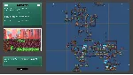 Survival Vacancy АВТОДОСТАВКА STEAM GIFT РОССИЯ - irongamers.ru