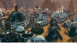 Citizens: On Mars 💎 АВТОДОСТАВКА STEAM GLOBAL МГНОВЕННО ЛИЦЕНЗИЯ