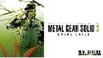 💜 Metal Gear Solid: Master Collection Vol. 1 PS4/PS5💜 