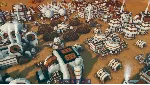 Citizens On Mars - STEAM GIFT РОССИЯ